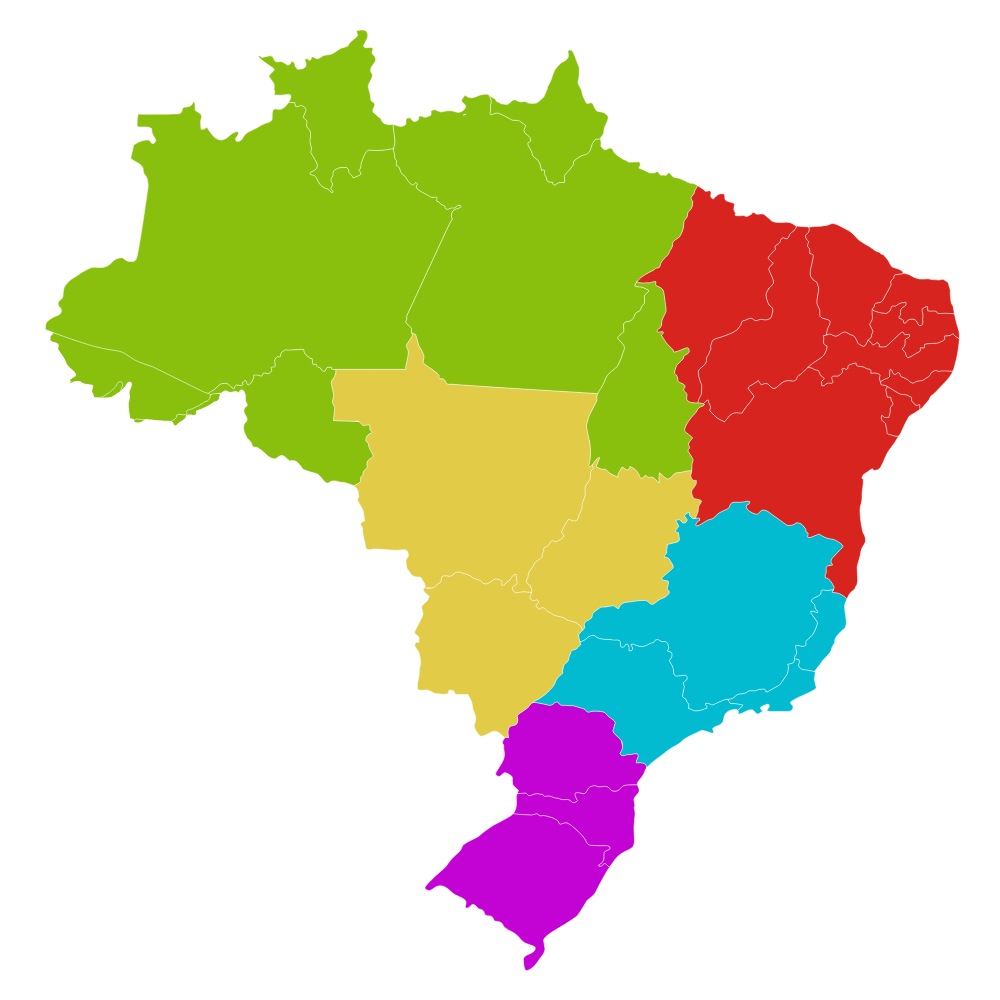 maparegiao.png