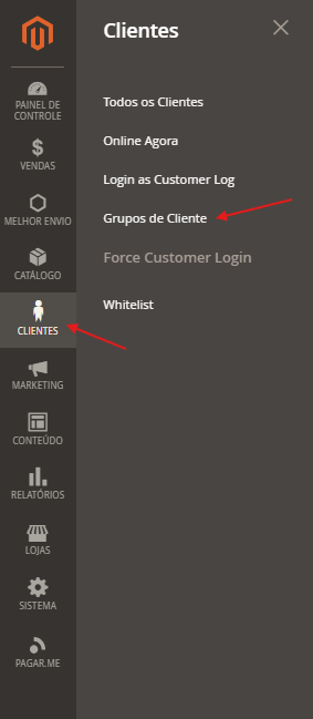 Grupo-de-clientes.png