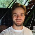Lucas Steinbach